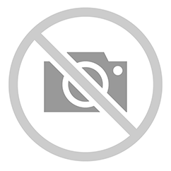 Важная информация-рабочее время в праздничные дни