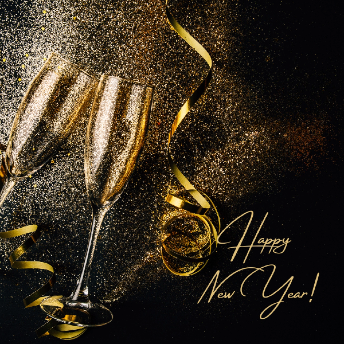 NEW YEAR OFFER HOTEL AND VILLA