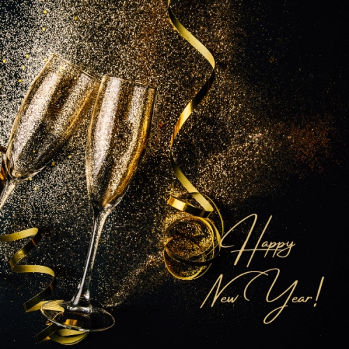 НОВОГОДИШНА ОФЕРТА ХОТЕЛ И ВИЛА