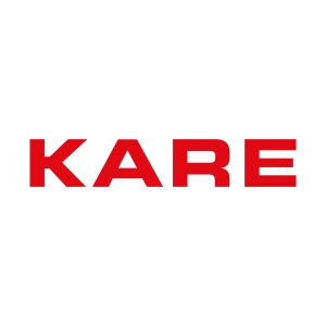 Kare