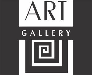 Art Gallery Nesi