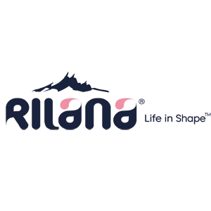 Rilana