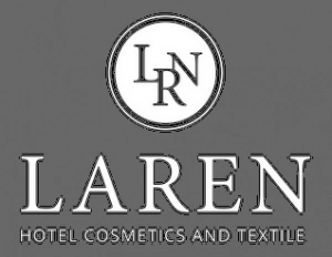 Laren