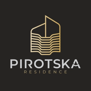 Pirotska Residence - Sofia City