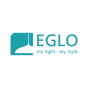 Eglo
