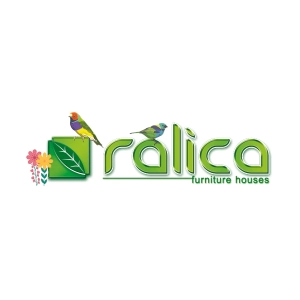 Ralica