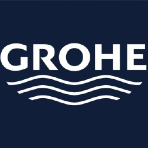 Grohe