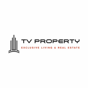 TV Property