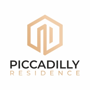 Piccadilly Residence - Burgas City