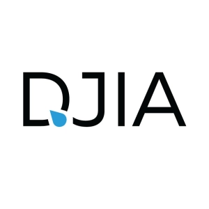 Djia