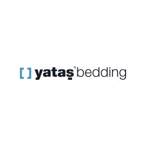 Yatas
