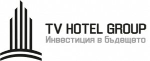 TV Hotel Group
