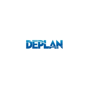 Deplan