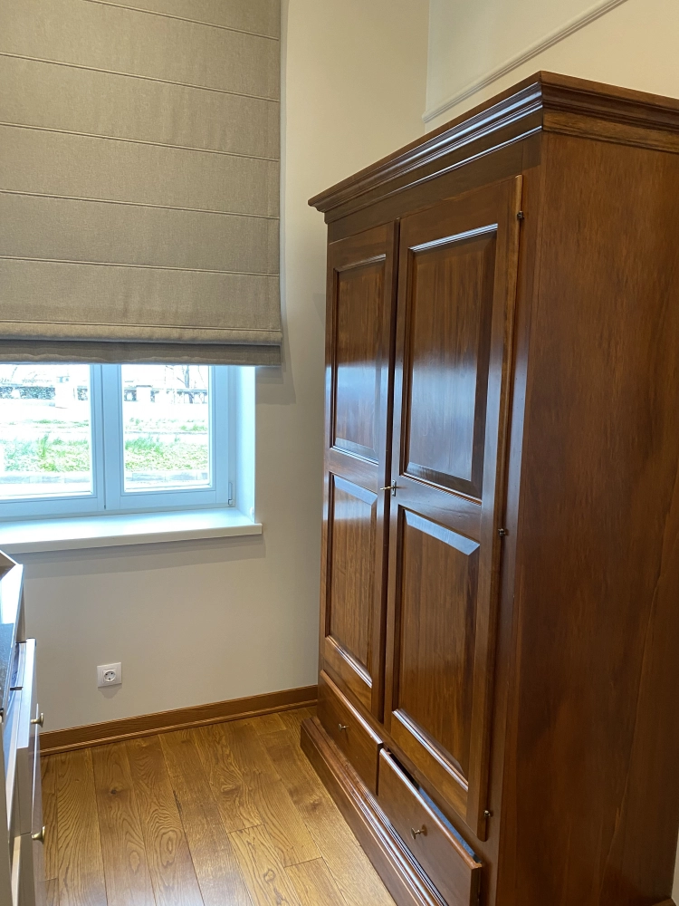 Studio Deluxe with sea view (on ground floor)